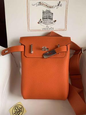 wholesale quality hermes hac a dos pm togo model no. 7